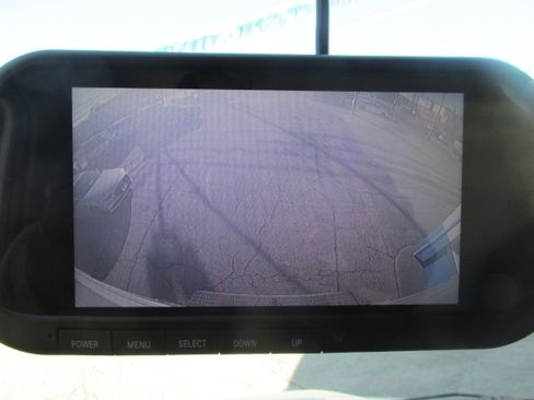 Used 2024 Ford E-350 and Econoline 350 Super Duty w/ Power Windows & Locks Group image 31