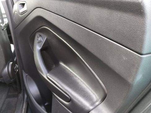 Used 2014 Ford Escape Titanium w/ Equipment Group 401A AWD/4WD image 46