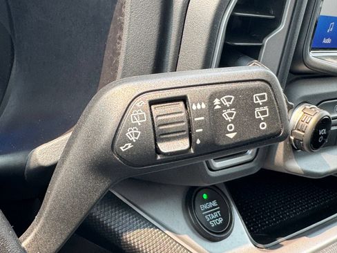 Used 2021 Ford Bronco Sport Big Bend AWD/4WD image 48