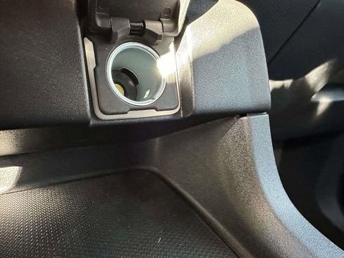 New 2026 Honda Prologue EX image 19