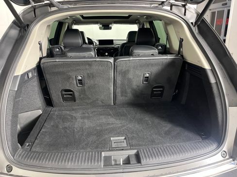 Certified 2023 Acura MDX FWD w/ Technology Package image 9