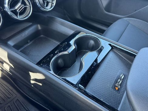 Used 2024 Chevrolet Blazer EV LT image 16