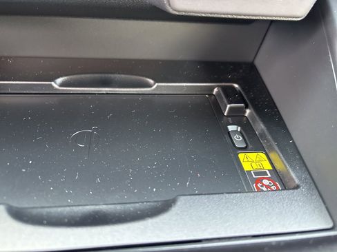 New 2026 Subaru Outback Limited XT image 29