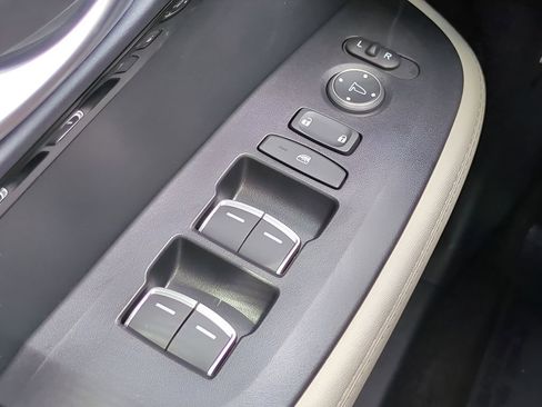 New 2025 Acura ADX A-Spec image 25