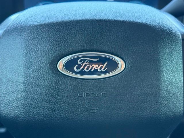 Used 2024 Ford F350 Lariat w/ Lariat Ultimate Package AWD/4WD image 28