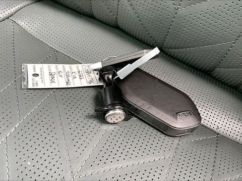 Used 2023 Kia Telluride SX Prestige X-Pro AWD/4WD image 15