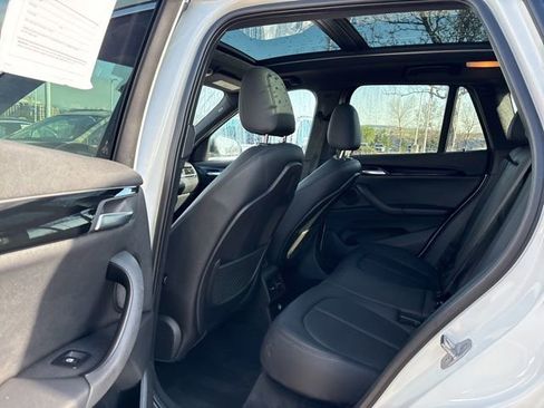 Used 2016 BMW X1 xDrive28i AWD/4WD image 20