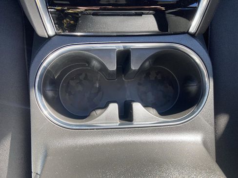 New 2026 GMC Canyon Elevation w/ Convenience Package image 11