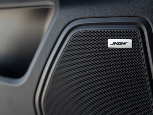 Used 2022 Porsche Macan GTS image 20