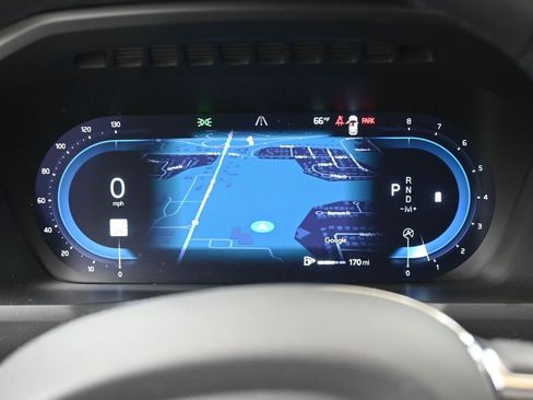 Certified 2024 Volvo XC90 B6 Plus w/ Protection Package Premier image 24