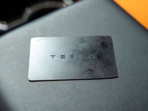 Used 2019 Tesla Model 3 Long Range image 71