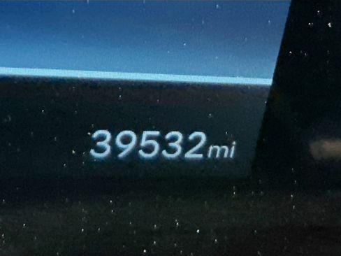 Used 2025 Hyundai Tucson SEL image 19