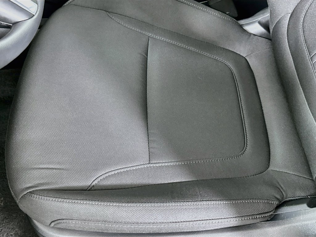 Used 2026 Hyundai Tucson SEL Plus FWD image 19