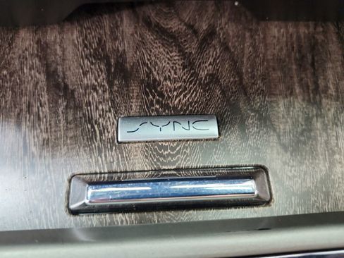 Used 2018 Ford F350 Lariat w/ Lariat Ultimate Package image 35