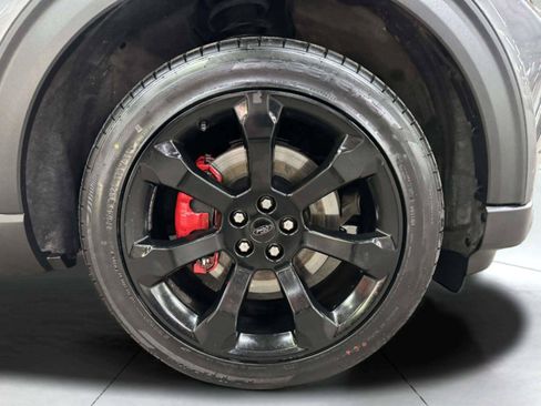 Used 2022 Ford Explorer ST w/ Equipment Group 401A AWD/4WD image 72