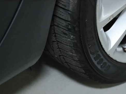 Used 2014 Buick Verano image 34