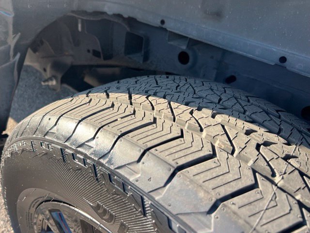 Certified 2024 Ford F150 XLT w/ Equipment Group 302A MID AWD/4WD image 23