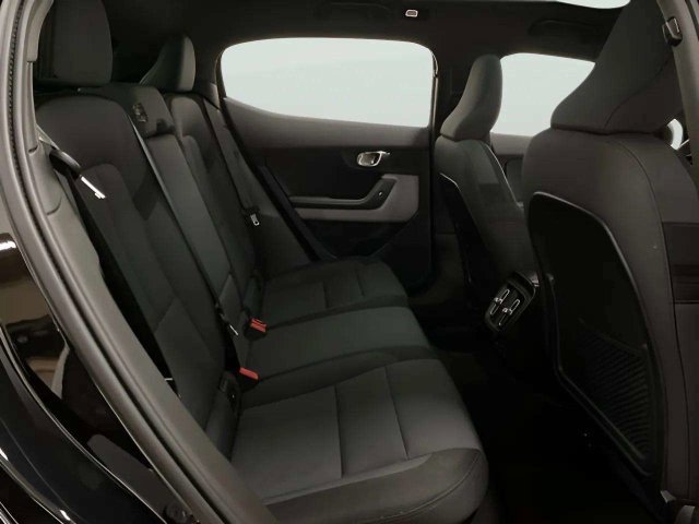 Used 2023 Polestar Polestar 2 w/ Pilot Pack AWD/4WD image 25