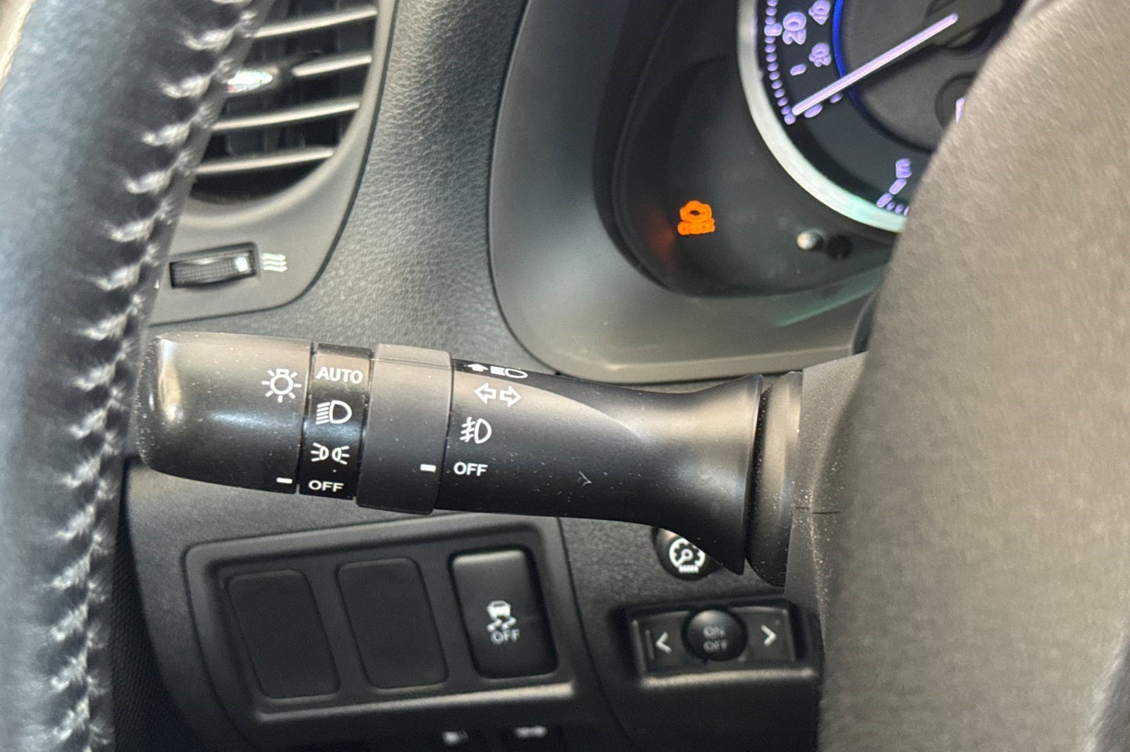 Used 2013 Lexus IS 250 w/ Premium Pkg Value Edition RWD image 32