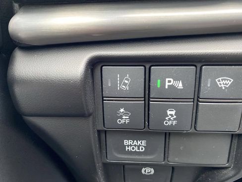 Used 2020 Acura RDX A-Spec image 26