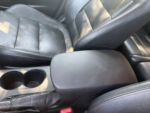 Used 2013 MAZDA CX-5 Grand Touring FWD image 25