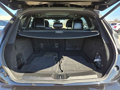 Used 2019 Lincoln MKC Reserve w/ MKC Climate Package image 34