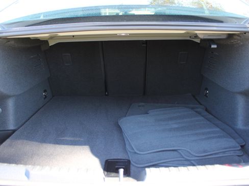 Certified 2025 Audi A3 2.0T Premium Plus w/ Premium Plus Package image 32