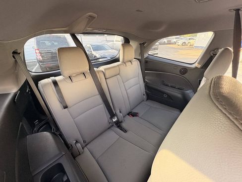 Used 2019 Honda Pilot EX-L image 21