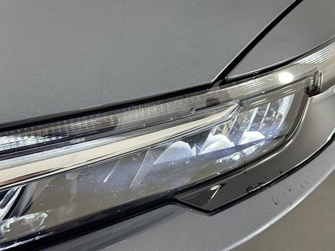 Used 2024 Honda CR-V EX-L image 39