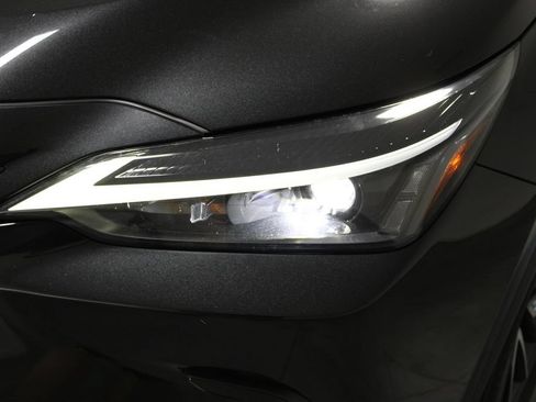 Used 2024 Lexus NX 250 FWD w/ Towing Package (2000 Lbs) image 55