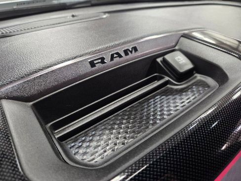 Used 2020 RAM 2500 Power Wagon image 66