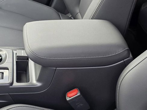 New 2026 Subaru Outback Limited image 10