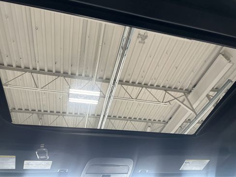 Used 2024 Ford F150 XLT w/ Equipment Group 303A High image 12