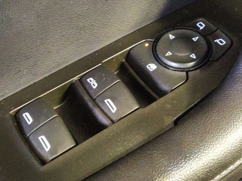 Used 2024 Chevrolet Blazer LT w/ Convenience Package FWD image 27