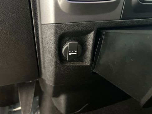 Used 2024 RAM 1500 Classic SLT RWD image 44