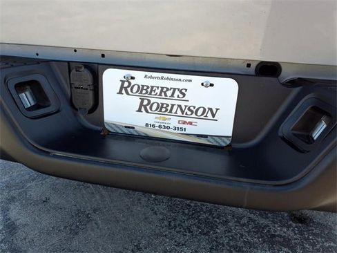 Used 2024 RAM 1500 Classic Warlock image 86