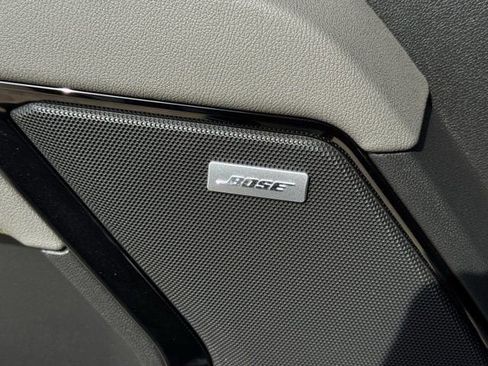 New 2026 Chevrolet Silverado 1500 ZR2 w/ ZR2 Bison Edition image 20