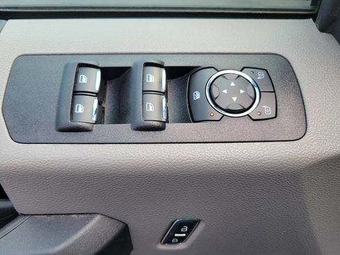 Used 2019 Ford F150 XL w/ XL Power Equipment Group image 16