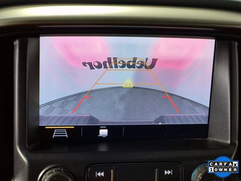 Used 2021 Chevrolet Colorado Z71 w/ Safety Package image 20