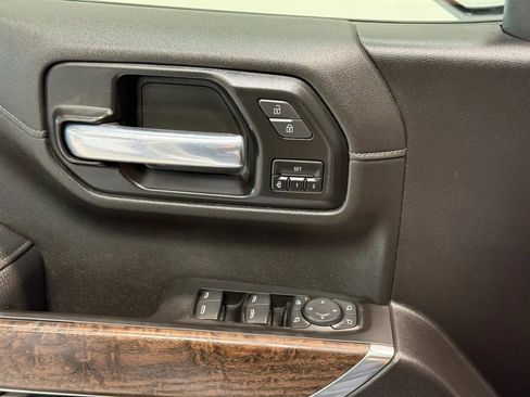 Used 2021 GMC Sierra 1500 Denali image 12