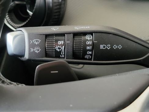 New 2027 Chevrolet Equinox LT w/ Convenience Package II AWD/4WD image 16