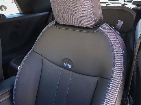 New 2026 MINI Cooper S FWD image 32