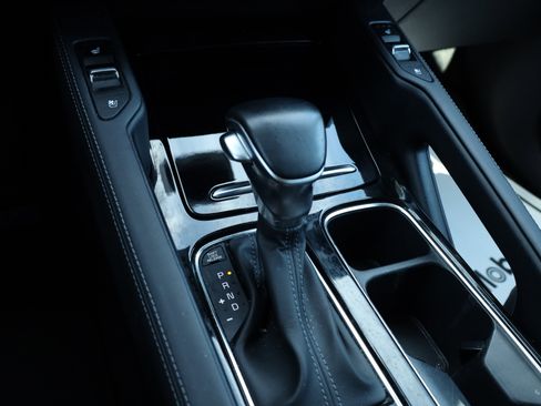 Used 2022 Kia Telluride EX w/ EX Premium Package image 9