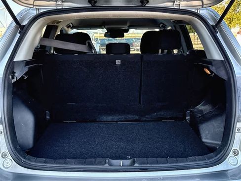 Used 2021 Mitsubishi Outlander Sport SE image 21