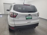 Used 2018 Ford Escape SE w/ SE Sport Appearance Package image 6