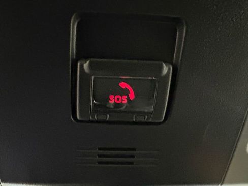 Certified 2023 Toyota Camry LE w/ Cold Weather Package image 21