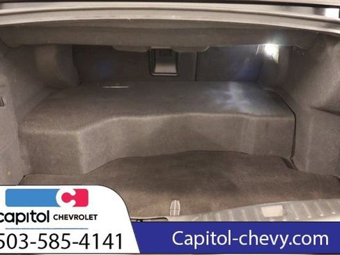 Used 2019 Lincoln MKZ Reserve w/ Luxury Package image 27