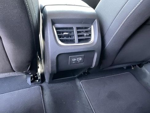 New 2025 Chevrolet Blazer LT w/ Redline Edition image 61