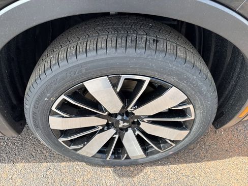 New 2026 Mitsubishi Outlander SEL FWD image 43