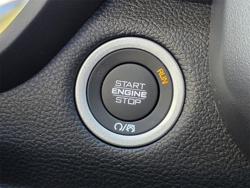 New 2026 RAM 1500 Big Horn/Lone Star image 20